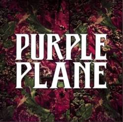 Purple Plane